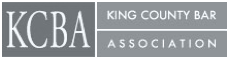 King County Bar Association