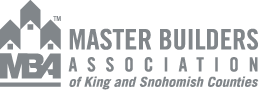 Master Builders Association