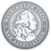Washington State Bar Association