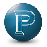 Pillar Law PLLC