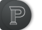 Pillar Law PLLC
